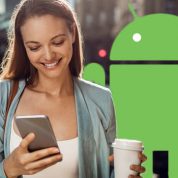 Android-Android-update-Android-battery-life-Android-news-Android-latest-Android-features-Android-phone-Android-Google-1043204 Android-Android-update-Android-battery-life-Android-news-Android-latest-Android-features-Android-phone-Android-Google-1043204